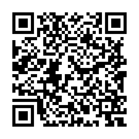 QR code for YML8669