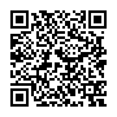 QR code for YMM0344