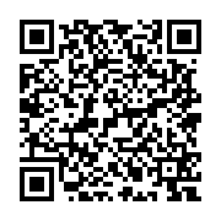 QR code for YMM5617