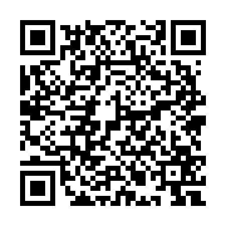QR code for YMM6679