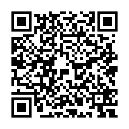QR code for YMM7291