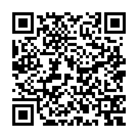 QR code for YMM7744