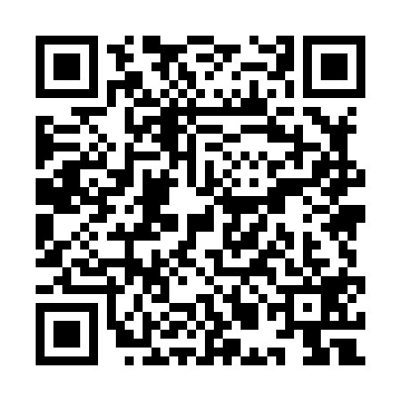 QR code for YMM8192