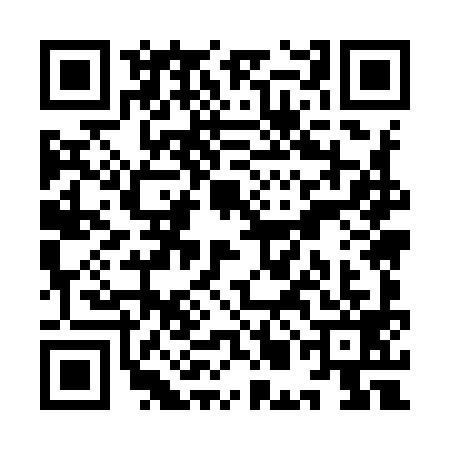 QR code for YMM9990