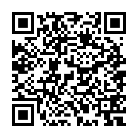 QR code for YMN2588