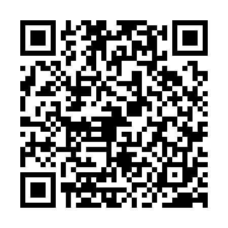 QR code for YMN3736