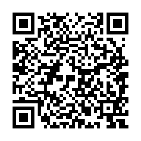 QR code for YMN3932