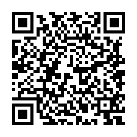 QR code for YMN8121