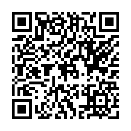 QR code for YMN8267