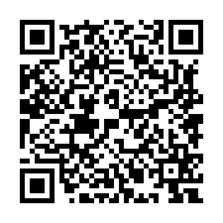 QR code for YMN8655