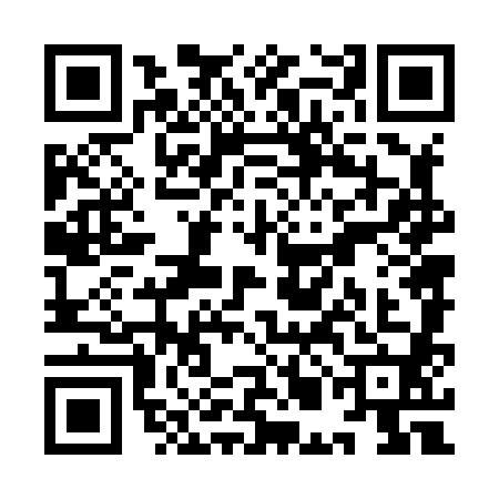 QR code for YMN8800