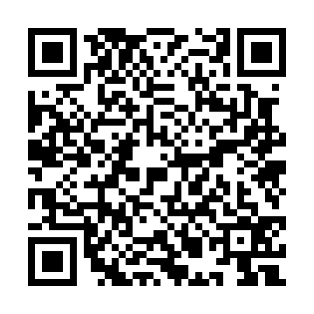QR code for YMO0365