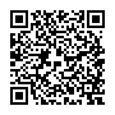 QR code for YMO2861