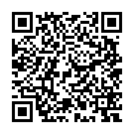 QR code for YMO4697