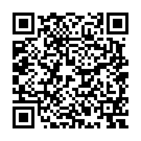 QR code for YMO4945