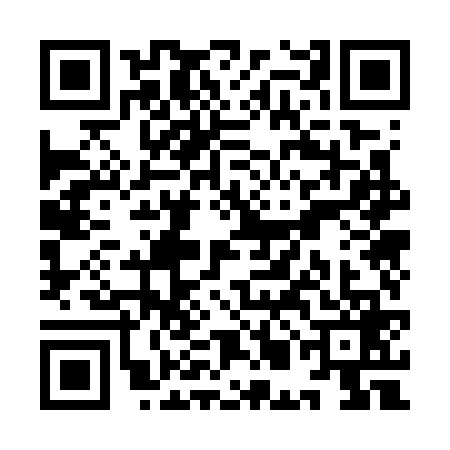QR code for YMO7691