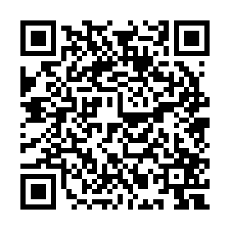 QR code for YMP2076