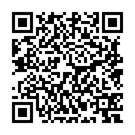 QR code for YMP8344