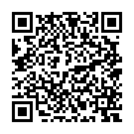 QR code for YMQ0453