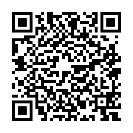 QR code for YMQ3980