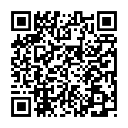 QR code for YMQ4124