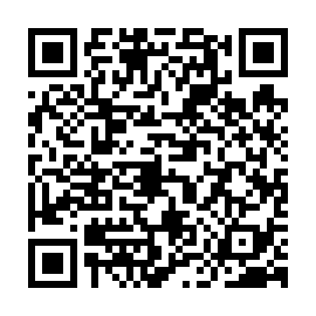 QR code for YMQ6398