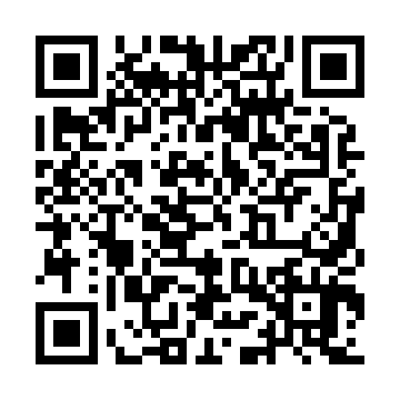 QR code for YMQ8449