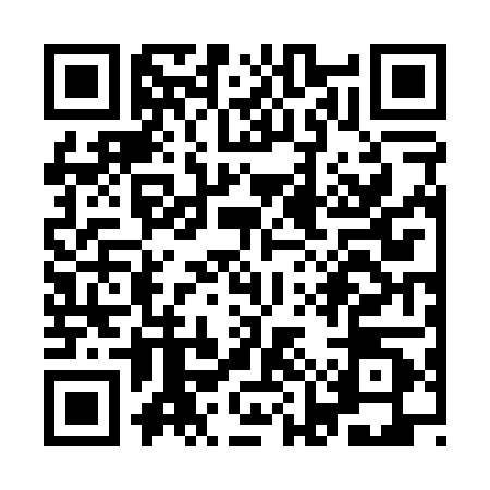 QR code for YMR0007