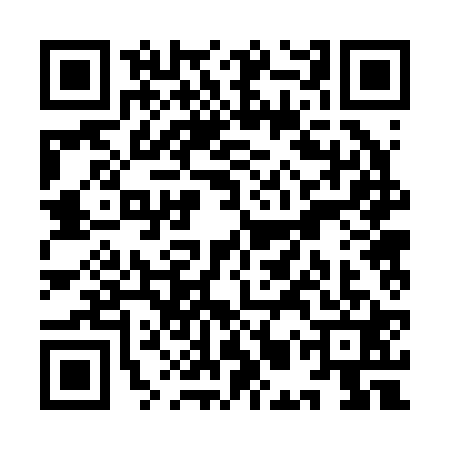 QR code for YMR2216