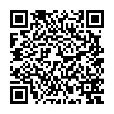 QR code for YMS0597