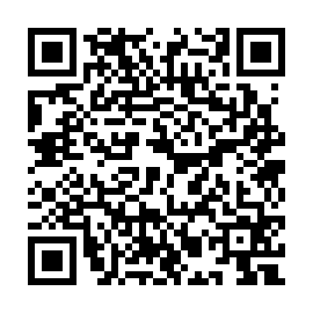 QR code for YMS3647