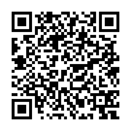QR code for YMS5348