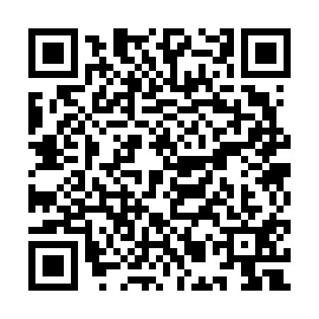 QR code for YMS6113