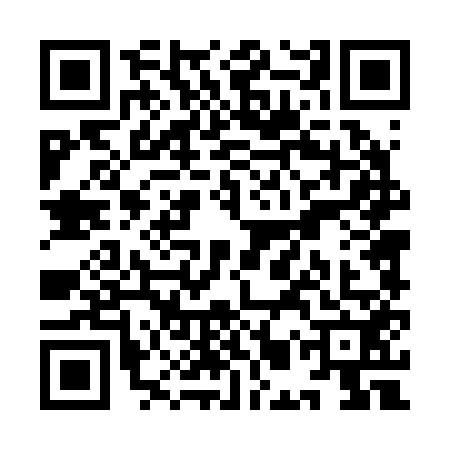 QR code for YMT2529