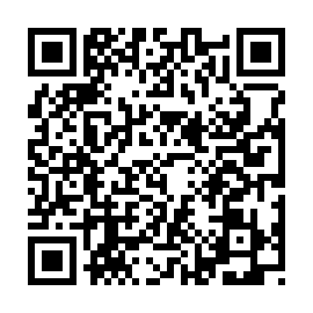 QR code for YMT3396