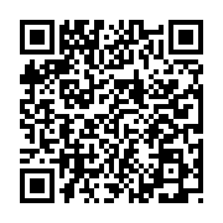 QR code for YMT5981