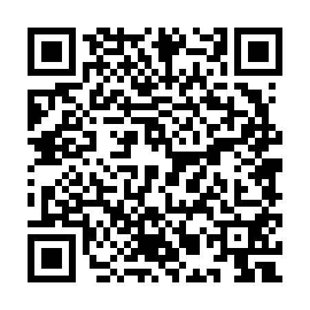QR code for YMT6502