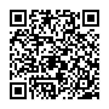 QR code for YMT8373