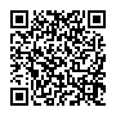 QR code for YMT8478