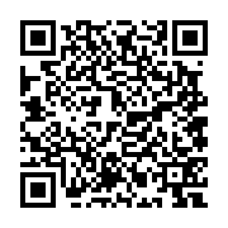 QR code for YMV0737