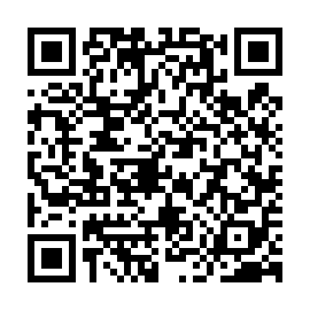 QR code for YMV4588