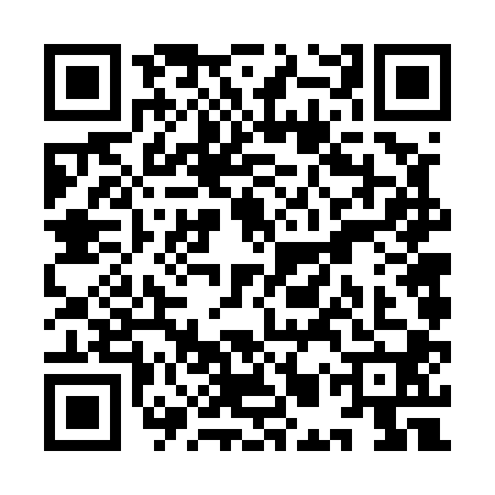 QR code for YMV5002