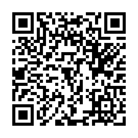 QR code for YMV7057