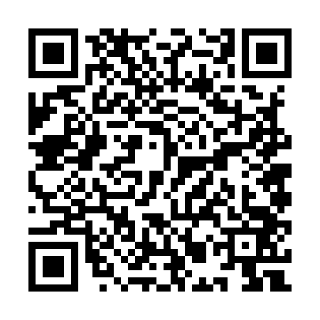 QR code for YMV9438