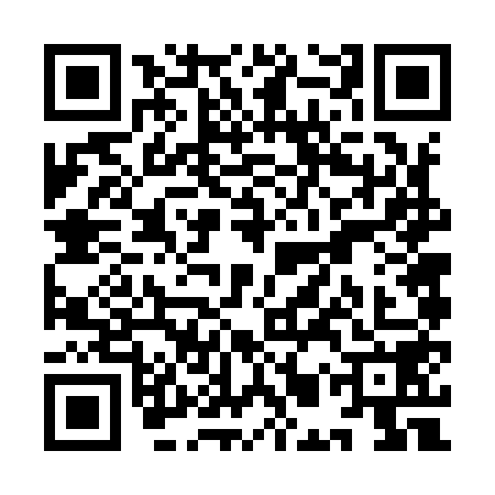 QR code for YMV9586
