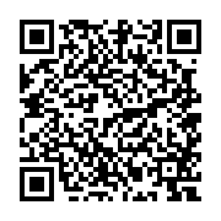 QR code for YMW0861