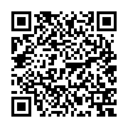 QR code for YMW2335