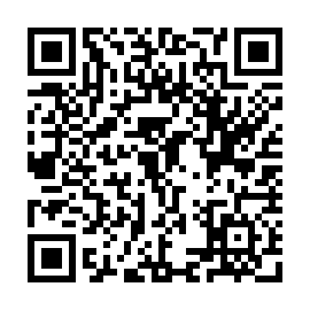 QR code for YMW3742