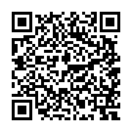 QR code for YMW4837