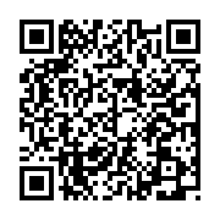 QR code for YMW5115